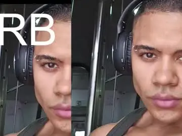 Chaturbate Best Webcam of independent_project