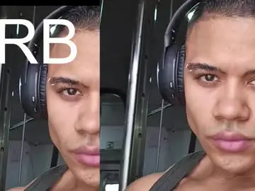 Chaturbate Private Sex Chat of independent_project