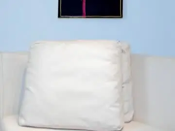 Chaturbate Sex Cam of independent_project