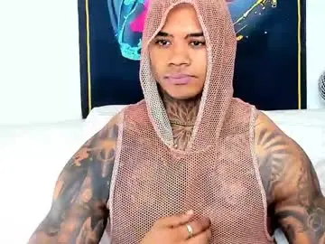 Chaturbate Private Sex Chat of independent_project