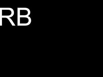 Chaturbate Sex Chat of independent_project