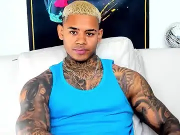 Chaturbate Live Sex Cam of independent_project