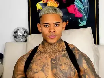 Chaturbate Free Live Porn of independent_project