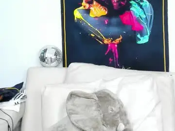 Chaturbate Free Porn Cam of independent_project