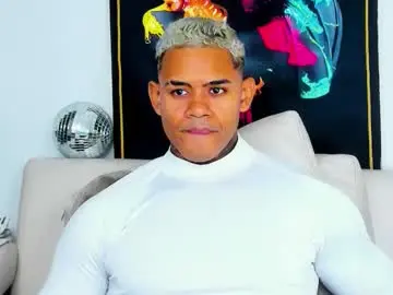 Chaturbate Live Sex Cam of independent_project