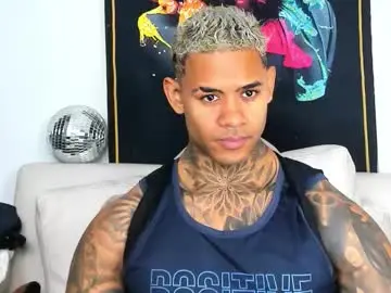 Chaturbate Live Porn of independent_project