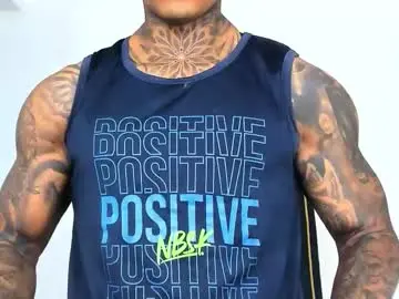 Chaturbate Private Sex Chat of independent_project