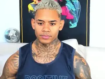 Chaturbate Live Sex of independent_project