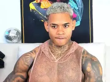 Chaturbate Adult Video Chat of independent_project