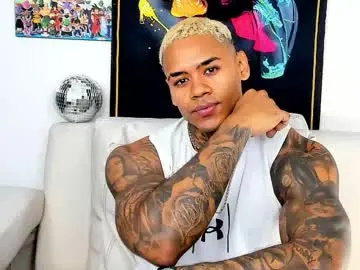 Chaturbate Live Sex of independent_project