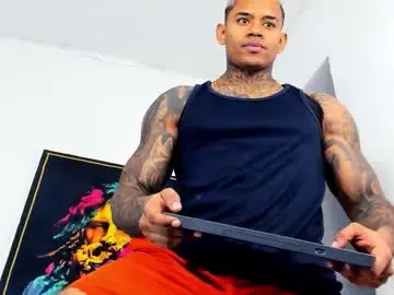 Chaturbate Watch Live Sex Cams of independent_project