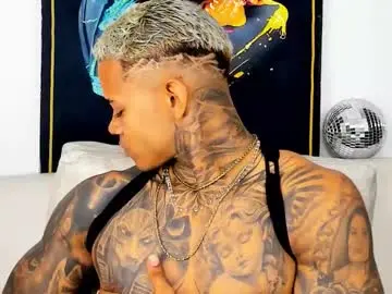 Chaturbate Watch Live Sex Cams of independent_project