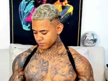 Chaturbate Adult Webcam of independent_project