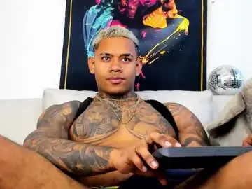 Chaturbate Adult Video Chat of independent_project