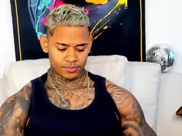 Chaturbate Best Webcam of independent_project