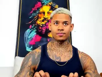 Chaturbate Sex Chat of independent_project