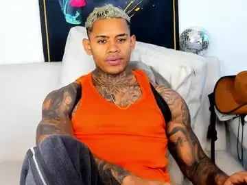 Chaturbate Adult Webcam of independent_project