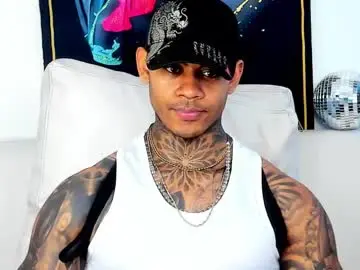 Chaturbate Live Sex of independent_project