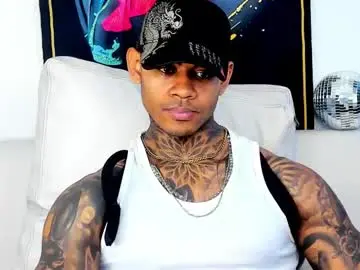 Chaturbate Adult Video Chat of independent_project