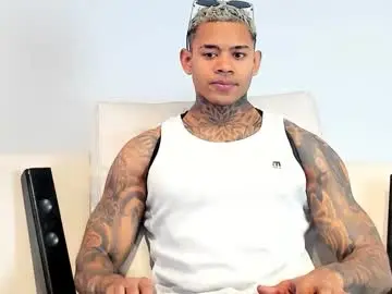 Chaturbate Live Sex of independent_project