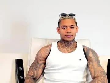 Chaturbate Adult Video Chat of independent_project