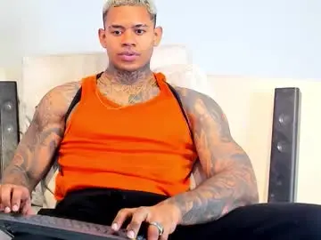 Chaturbate Best Webcam of independent_project