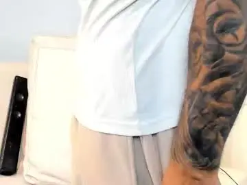 Chaturbate Adult Video Chat of independent_project