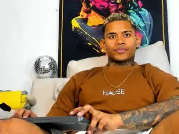 Chaturbate Free Live Porn of independent_project