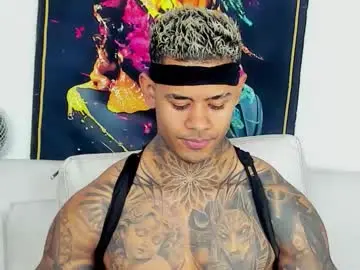 Chaturbate Adult Webcam of independent_project