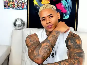 Chaturbate Free Live Porn of independent_project