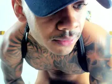 Chaturbate Live Sex Cam of independent_project