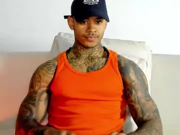 Chaturbate Best live sex cam show of independent_project