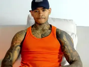 Chaturbate Sex Chat of independent_project