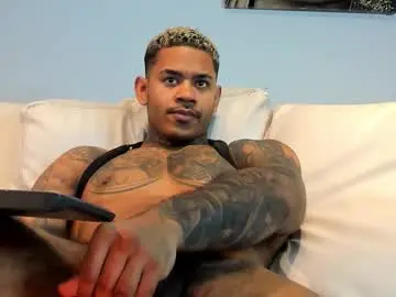 Chaturbate Free Live Porn of independent_project