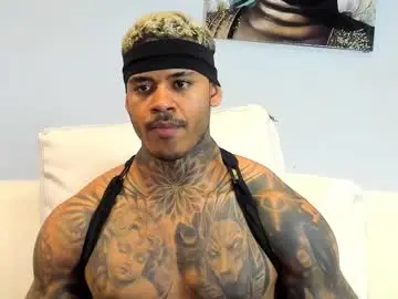 Chaturbate Adult Video Chat of independent_project