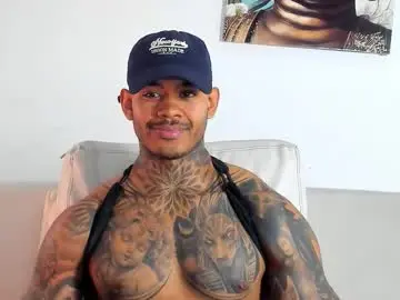 Chaturbate Sex Chat of independent_project