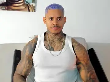 Chaturbate Free Live Porn of independent_project