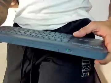 Chaturbate Live Sex of independent_project