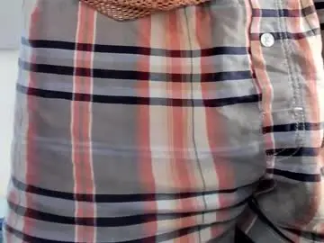 Chaturbate Private Sex Chat of independent_project