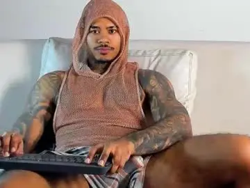 Chaturbate Private Sex Chat of independent_project