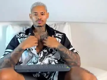 Chaturbate Watch Live Sex Cams of independent_project