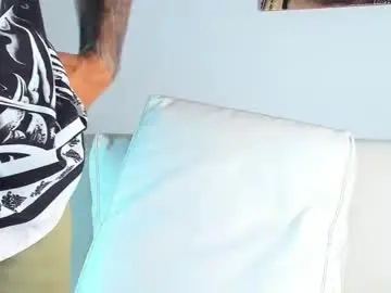 Chaturbate Free Live Porn of independent_project