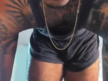 Chaturbate Live Porn of independent_project