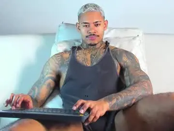 Chaturbate Sex Chat of independent_project