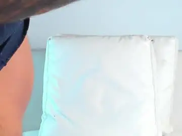 Chaturbate Live Sex of independent_project