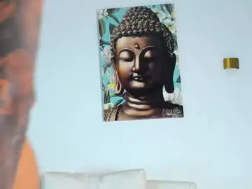 Chaturbate Adult Webcams of independent_project