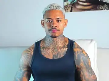 Chaturbate Watch Live Sex Cams of independent_project