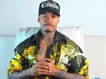 Chaturbate Free Porn Cam of independent_project