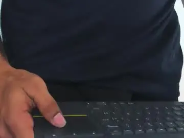 Chaturbate Sex Chat of independent_project