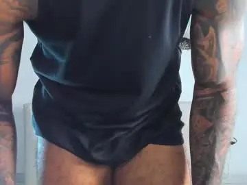 Chaturbate Best live sex cam show of independent_project